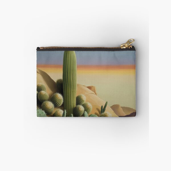 Item preview, Lifestyle Hub: Desert Sunset Minimalist Calm designed and sold by M&M Lifestyle Hub.