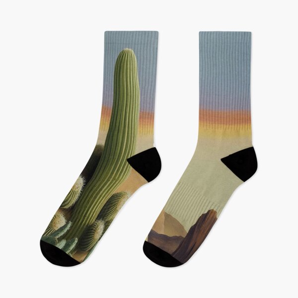 Item preview, Lifestyle Hub: Desert Sunset Minimalist Calm designed and sold by M&M Lifestyle Hub.