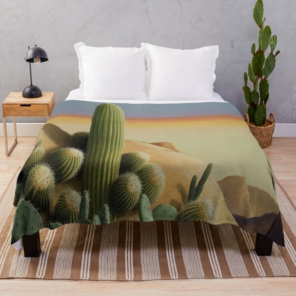 Item preview, Lifestyle Hub: Desert Sunset Minimalist Calm designed and sold by M&M Lifestyle Hub.