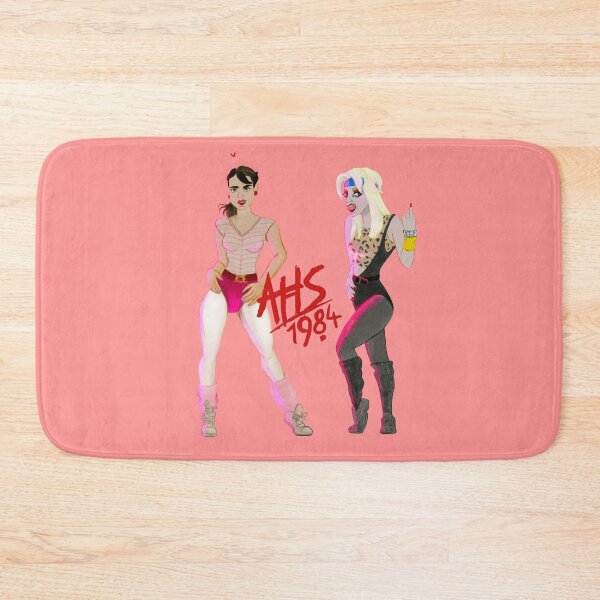 Item preview, Brooke x Montana - AHS 1984  designed and sold by the little fennec.