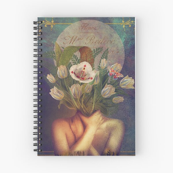 Item preview, How Does Your Garden Grow designed and sold by jena dellagrottaglia.