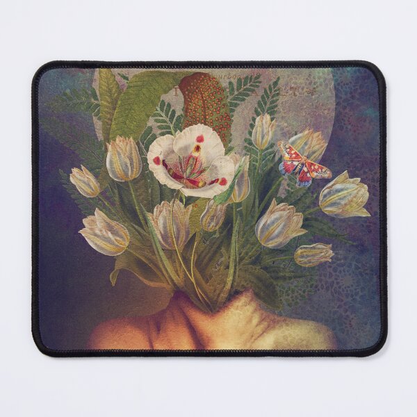 Item preview, How Does Your Garden Grow designed and sold by jena dellagrottaglia.