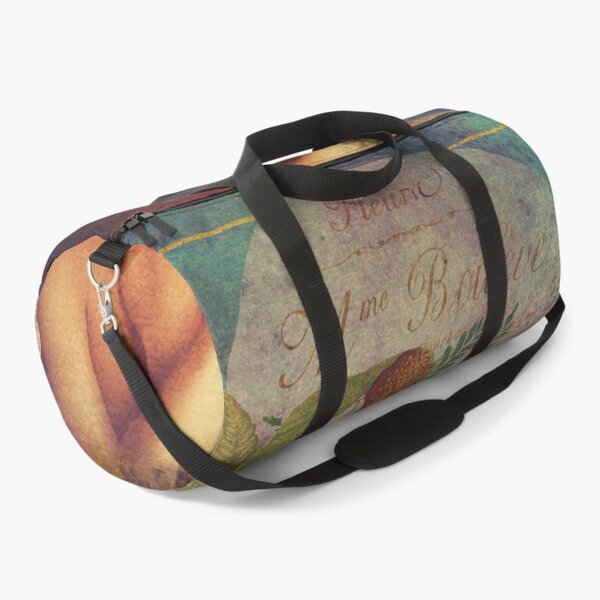 Item preview, How Does Your Garden Grow designed and sold by jena dellagrottaglia.