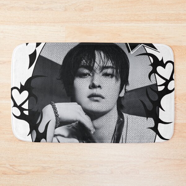 Item preview, Stray Kids Lee Know designed and sold by Celestinya.