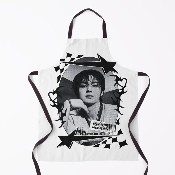 Item preview, Stray Kids Lee Know designed and sold by Celestinya.