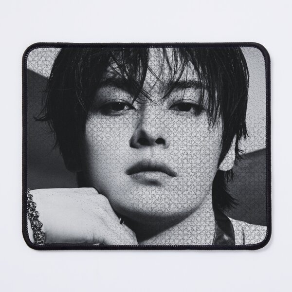 Item preview, Stray Kids Lee Know designed and sold by Celestinya.
