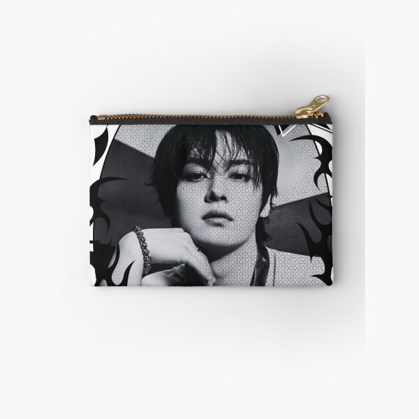 Item preview, Stray Kids Lee Know designed and sold by Celestinya.