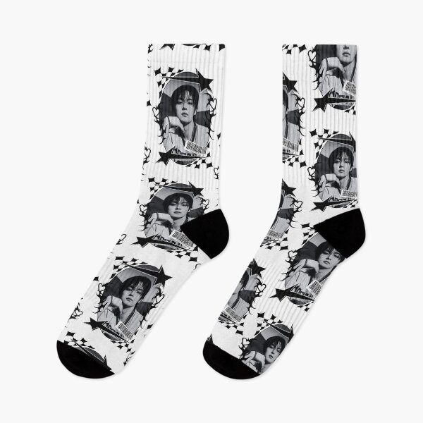 Item preview, Stray Kids Lee Know designed and sold by Celestinya.