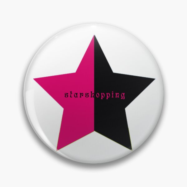 Item preview, dont mind me starshopping designed and sold by sunnyR3ain.