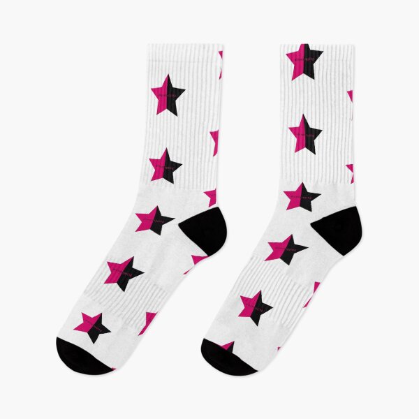 Item preview, dont mind me starshopping designed and sold by sunnyR3ain.