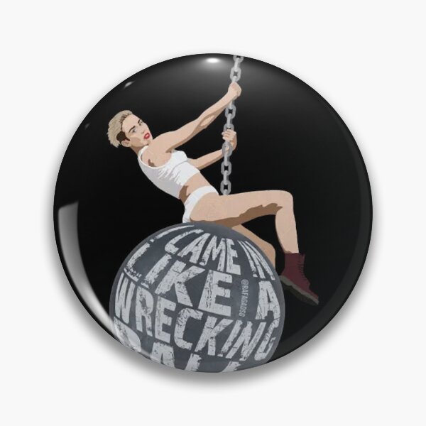 Item preview, Art - Miley Cyrus designed and sold by nataliewas.