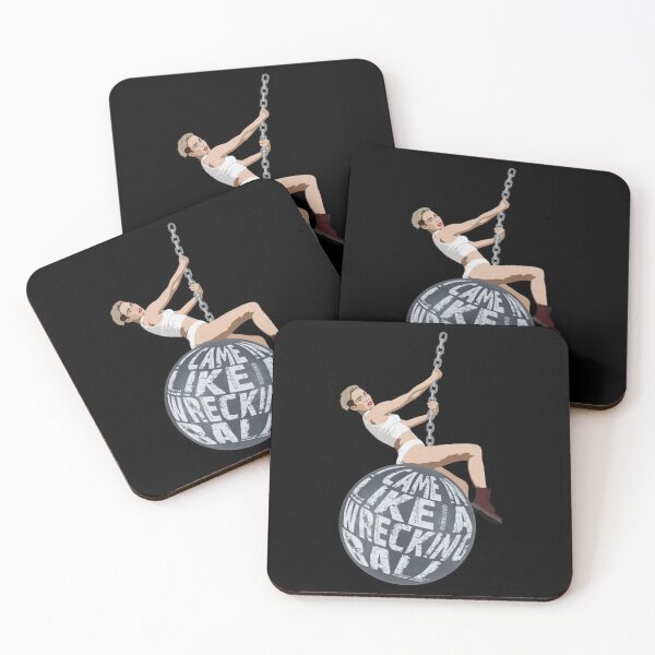 Item preview, Art - Miley Cyrus designed and sold by nataliewas.
