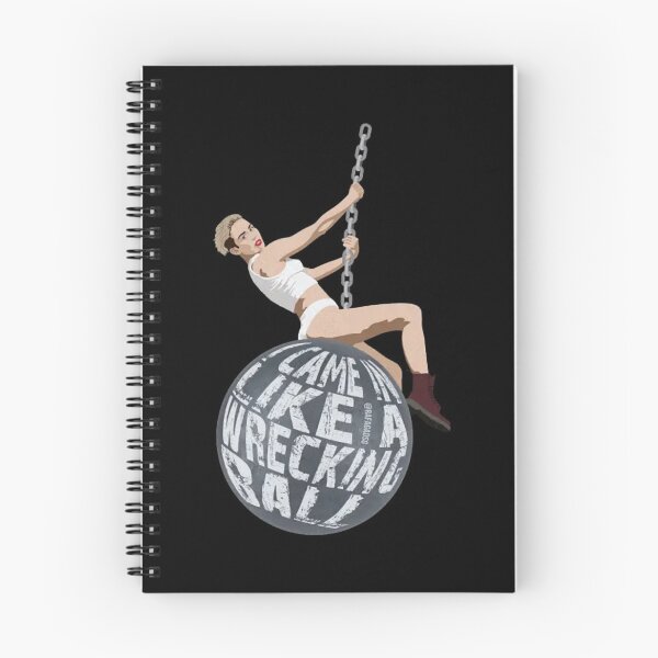 Item preview, Art - Miley Cyrus designed and sold by nataliewas.
