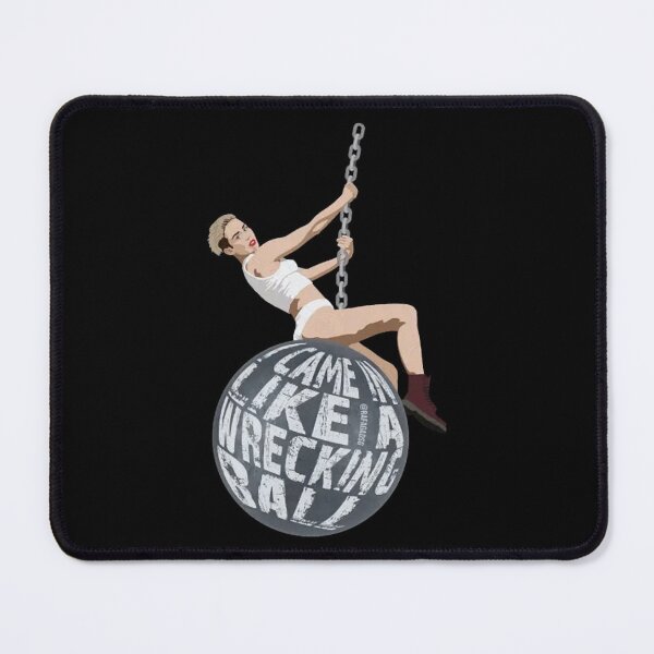 Artikelvorschau, Kunst - Miley Cyrus entworfen und verkauft von nataliewas.