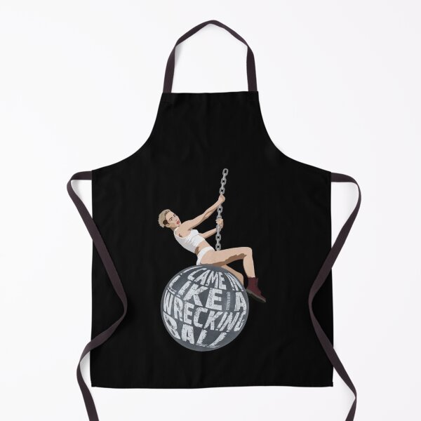 Item preview, Art - Miley Cyrus designed and sold by nataliewas.