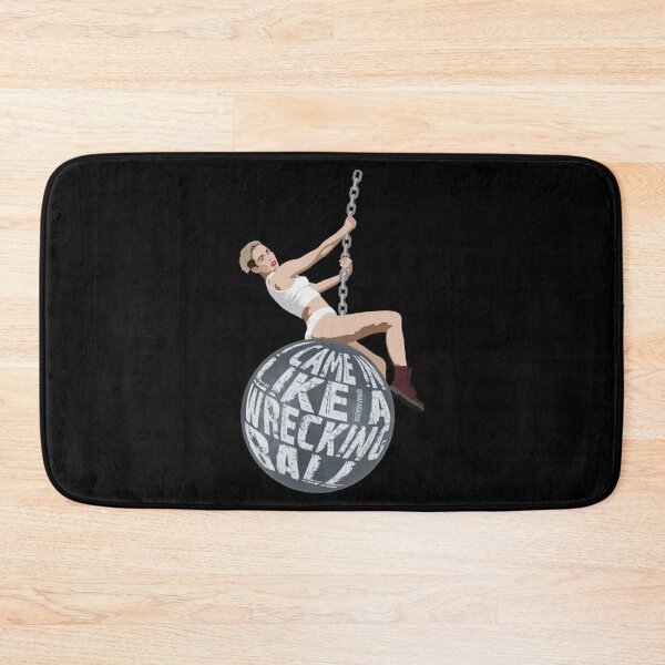 Item preview, Art - Miley Cyrus designed and sold by nataliewas.