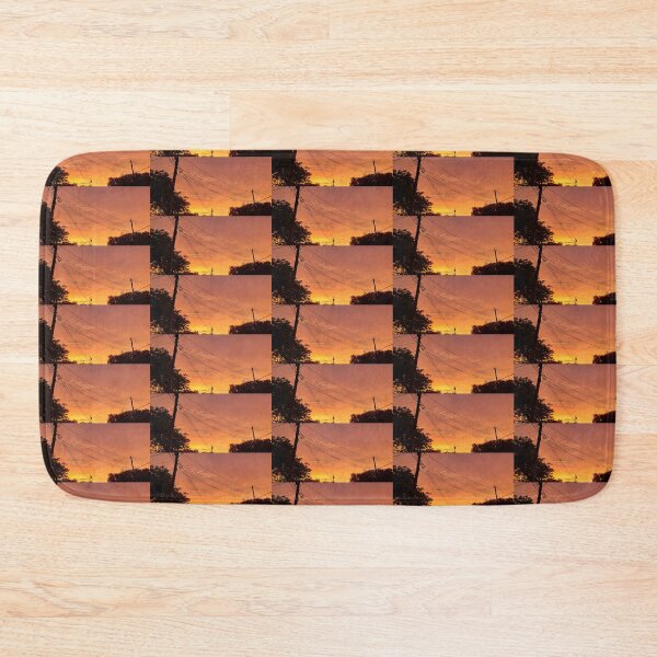 Item preview, The Beauty designed and sold by It's the Little Things.