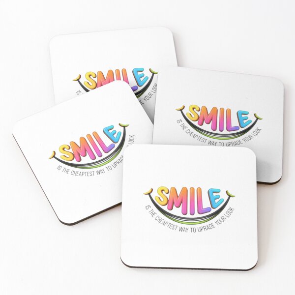 Item preview, Smile Upgrade designed and sold by RAFA butterfly .