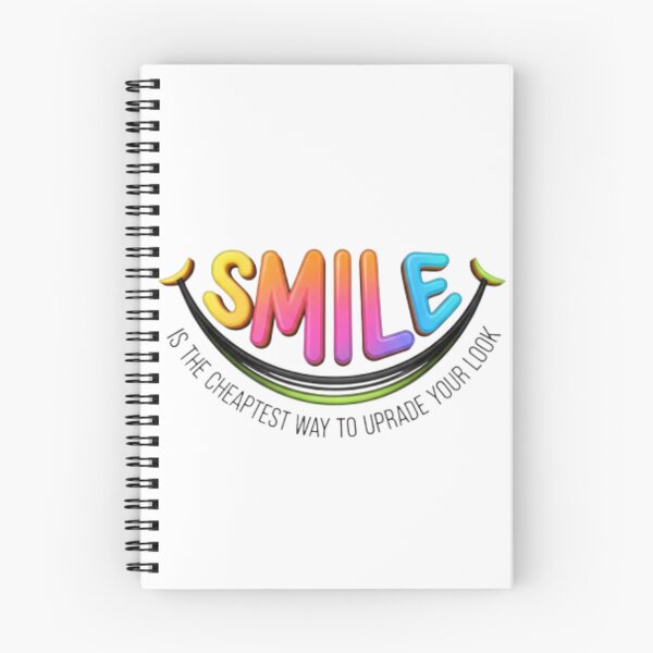 Item preview, Smile Upgrade designed and sold by RAFA butterfly .