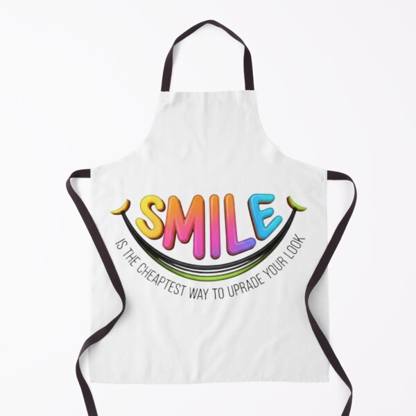 Item preview, Smile Upgrade designed and sold by RAFA butterfly .