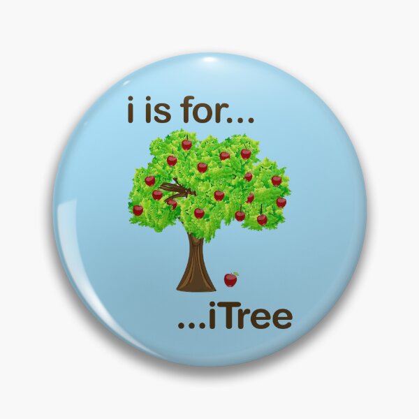Item preview, Primary -  designed and sold by waltzermitty.