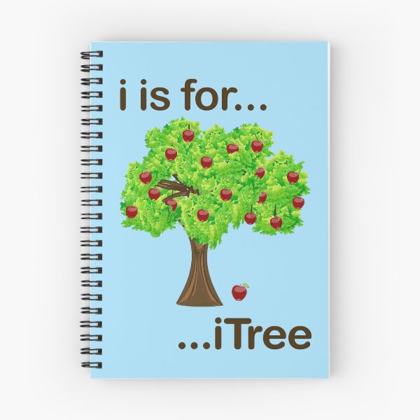 Item preview, Primary -  designed and sold by waltzermitty.