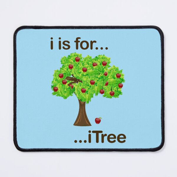 Item preview, Primary - designed and sold by waltzermitty.