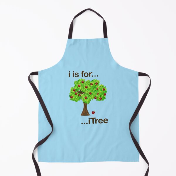 Item preview, Primary - designed and sold by waltzermitty.