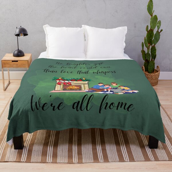 Item preview, Christmas Eve Family Design designed and sold by BlesstB.