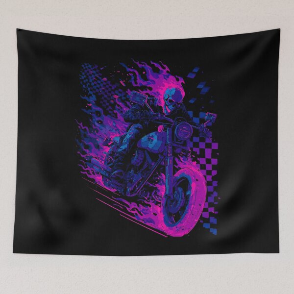 Item preview, Let's Ride! designed and sold by RatherCreative.