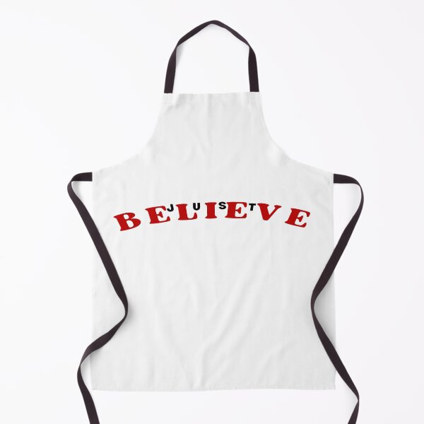 Item preview, Just Believe designed and sold by Blissful Creations.