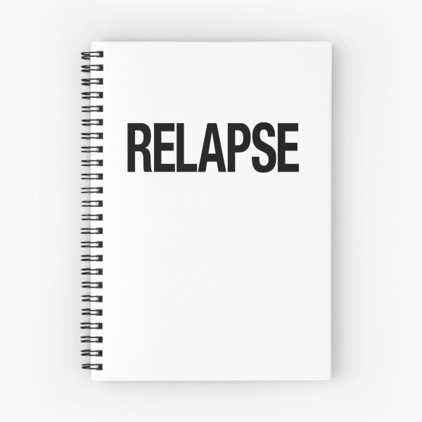 Item preview, Frankie Says Relapse -  designed and sold by waltzermitty.
