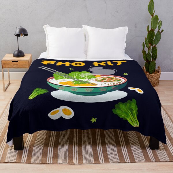 Item preview, Funny Sarcacm Asian Humor Pho Kit Asian Vietnamese Japanese Ramen Lover Noodle Soup designed and sold by Zayavca.