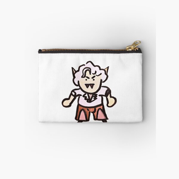 Item preview, Astarion disapproves designed and sold by Kleurenvanger.