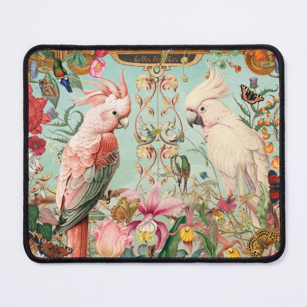 Item preview, Better Together designed and sold by jena dellagrottaglia.
