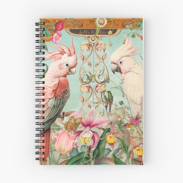 Item preview, Better Together designed and sold by jena dellagrottaglia.