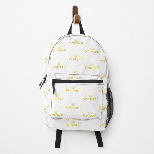 Item preview, Be yourself designed and sold by GraphicTeeHubs.
