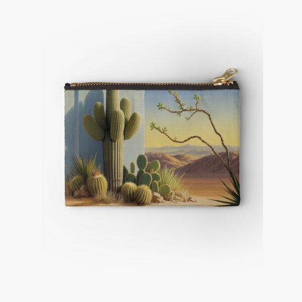 Item preview, Lifestyle Hub: Desert Sunset Minimalist Calm designed and sold by M&M Lifestyle Hub.