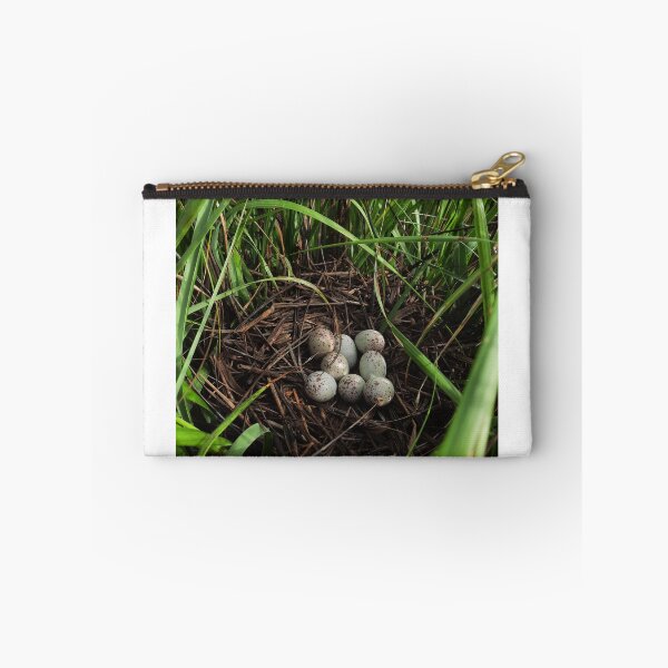 Item preview, Clapper Rail nest designed and sold by KateGood70.