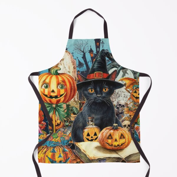 Item preview, Halloween Haul designed and sold by jena dellagrottaglia.