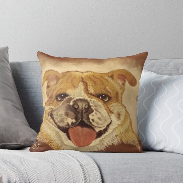 Item preview, 'Bisket' designed and sold by jansimpressions.