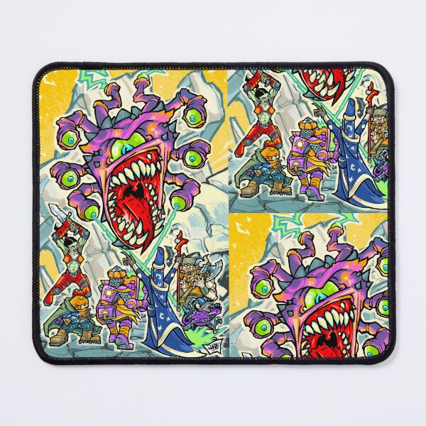 Item preview, Behold! designed and sold by The Art of Noble Hardesty.