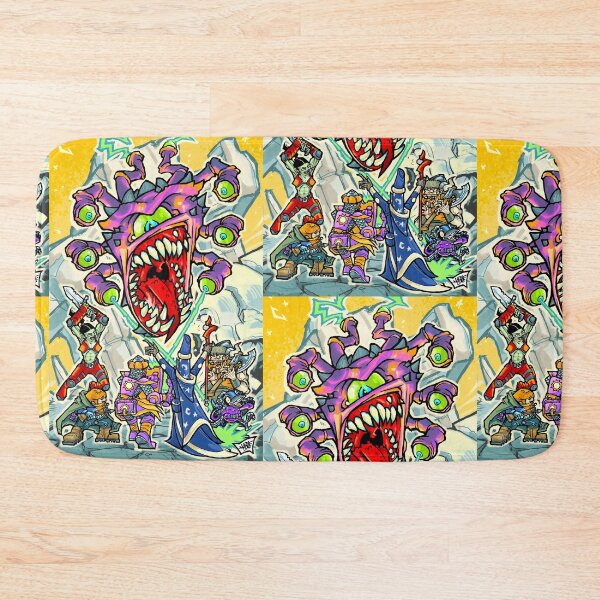 Item preview, Behold! designed and sold by The Art of Noble Hardesty.