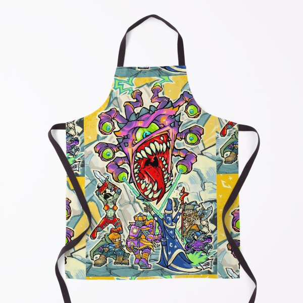 Item preview, Behold! designed and sold by The Art of Noble Hardesty.