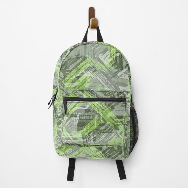 Item preview, Woodblock print geometric designed and sold by Alessandro Remo Mazzoni Remotextiles.