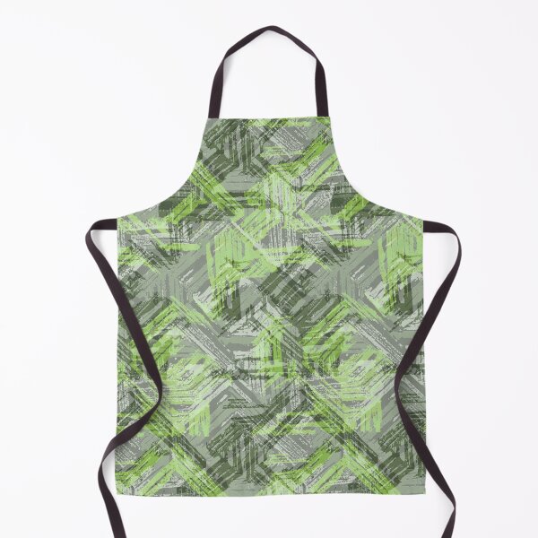 Item preview, Woodblock print geometric  designed and sold by Alessandro Remo Mazzoni Remotextiles.