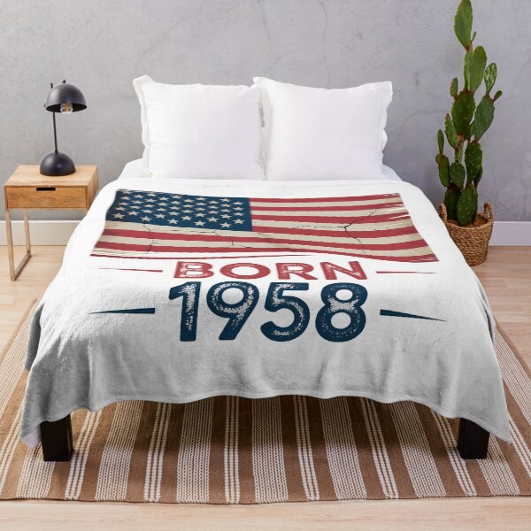 Item preview, An American Original Since 1958 - USA Made designed and sold by YearsGoBy.