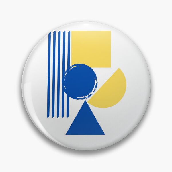 Item preview, A different Swedish Flag designed and sold by Swedishorigin.