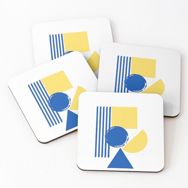 Item preview, A different Swedish Flag designed and sold by Swedishorigin.