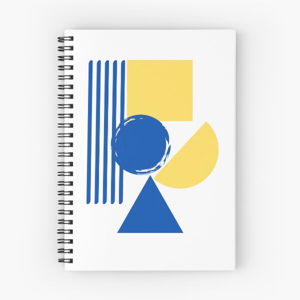 Item preview, A different Swedish Flag designed and sold by Swedishorigin.